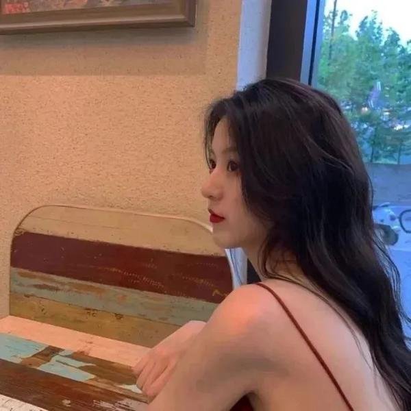 经典回看