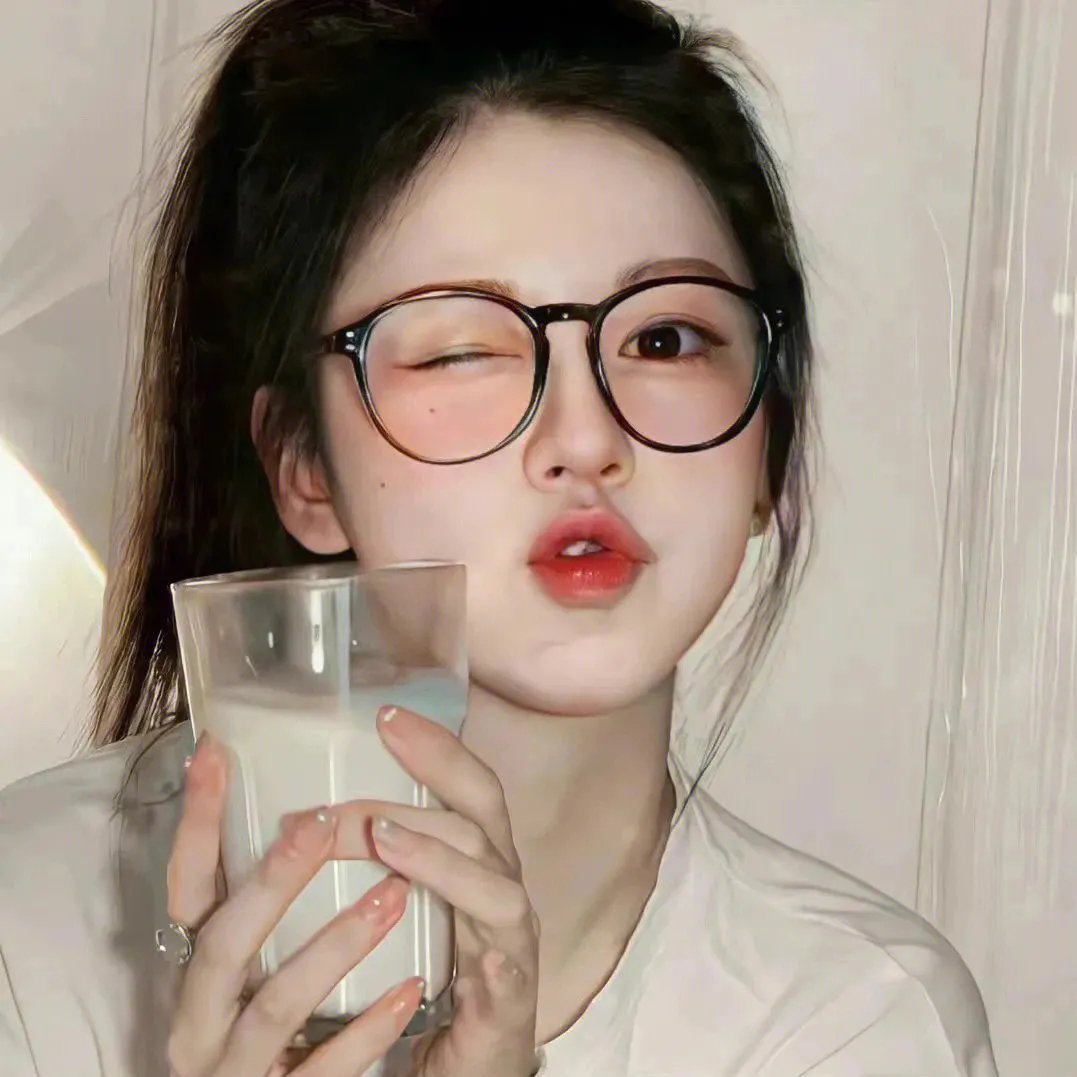 齿轮上的时空糖