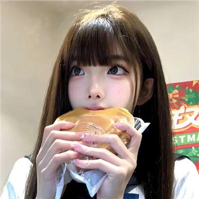 人在边缘粤语
