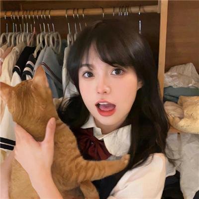 校园腥复仇