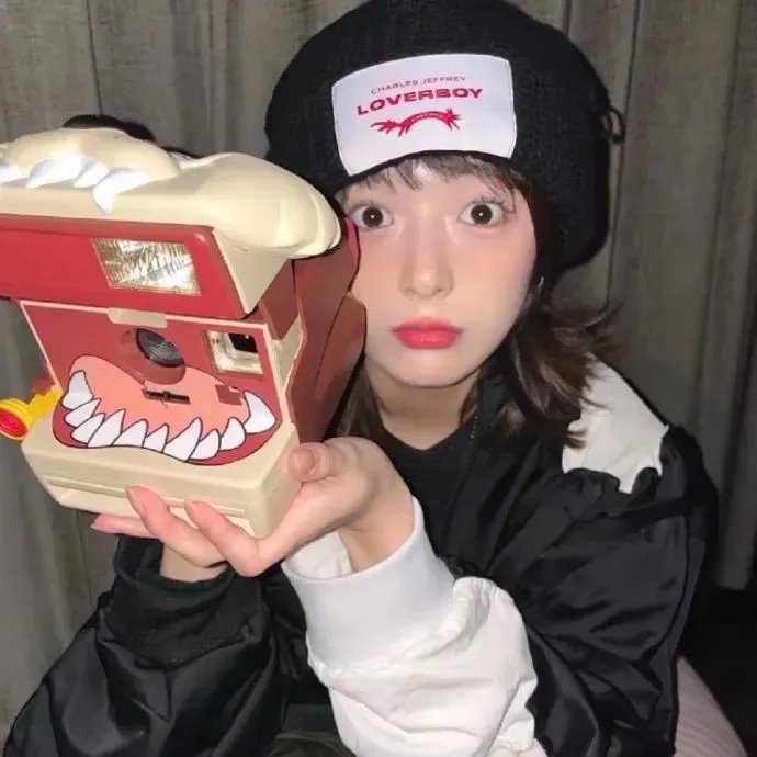 囧探佳人