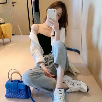 爱情来的时候2