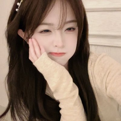 咒中人第二季