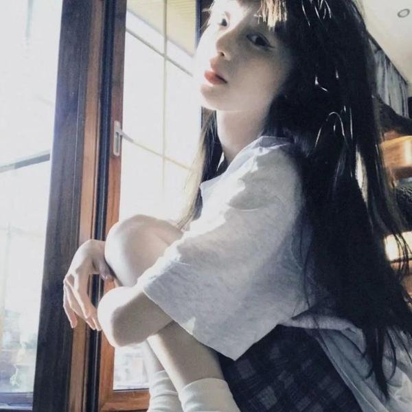 危机女王