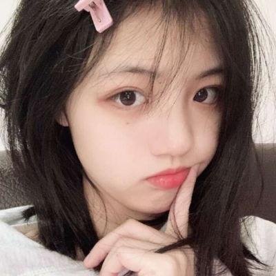 春光乍泄