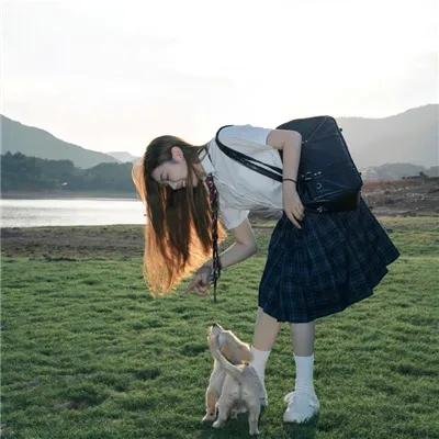 花繁叶茂