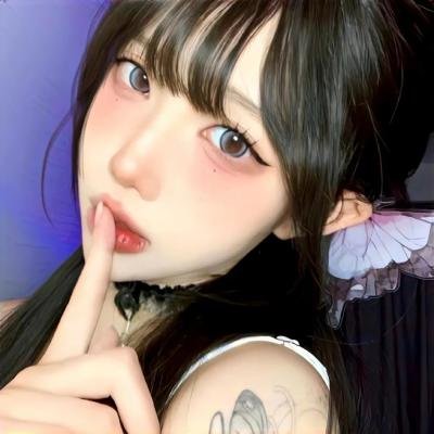 蔑视
