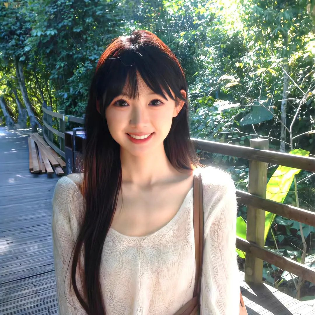 天堂三部曲之爱