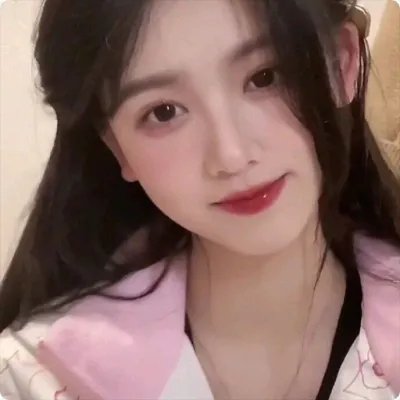 星辰大海
