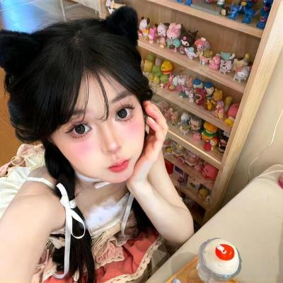 摩尔先生以及巧克力工厂