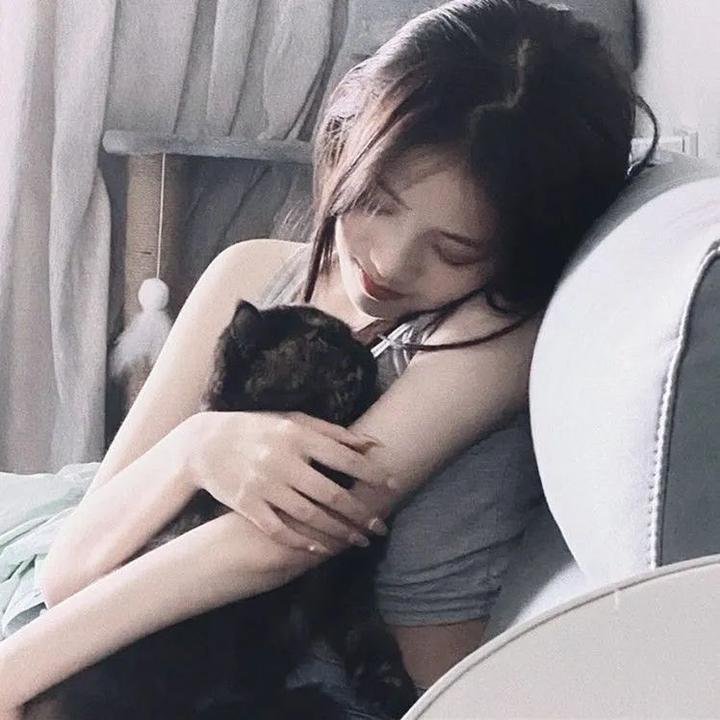 海边的屋子