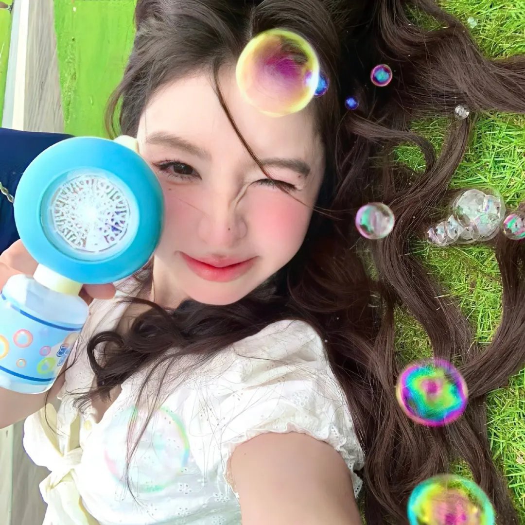 乘风破浪的姐姐第二季