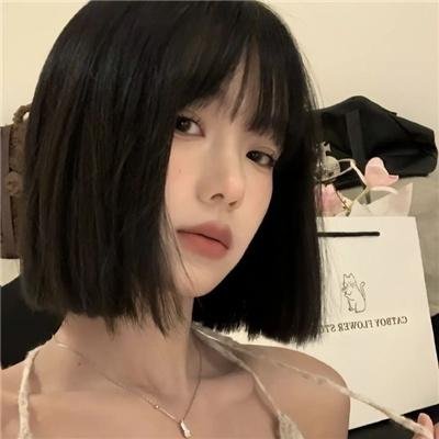 被称为爸爸的女人