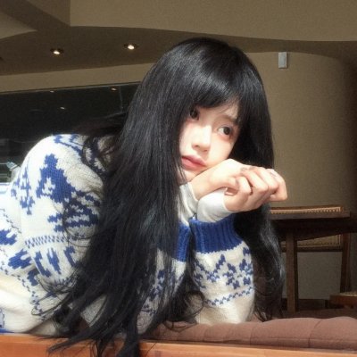 尸营旅舍