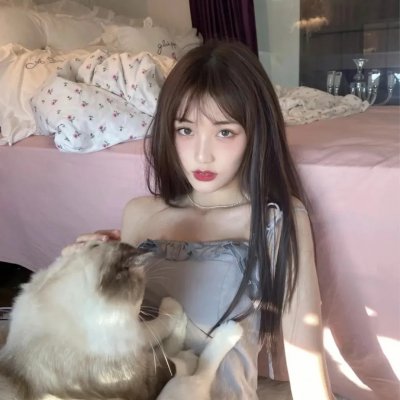 土狼湖