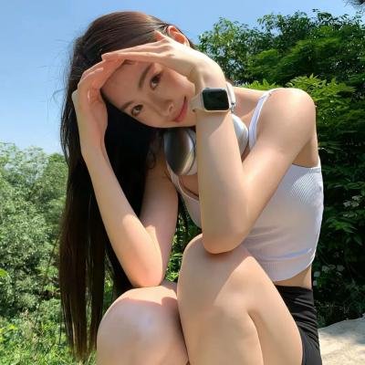 黑黑真好玩
