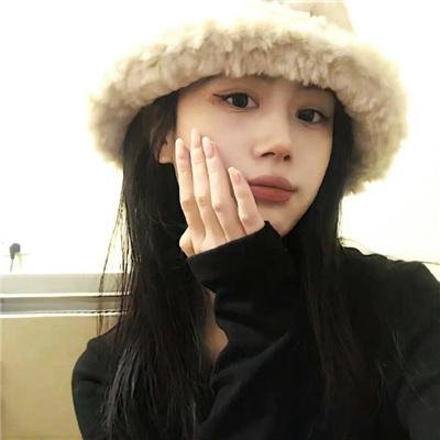 小门神