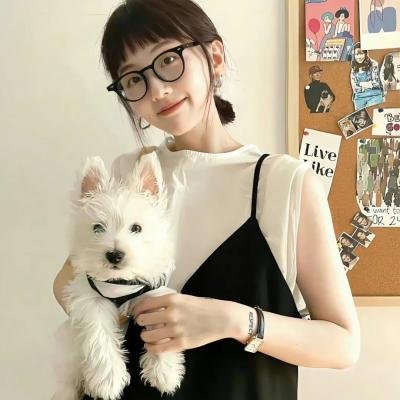 凶手还未睡