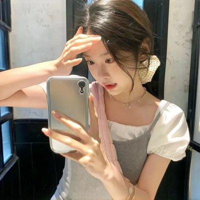 新手人生