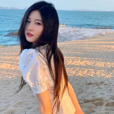 春梦 春梦